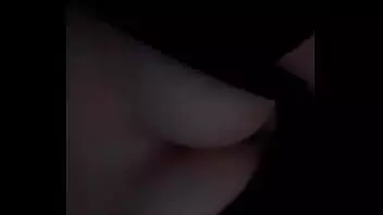 famous nip slip Flagras 