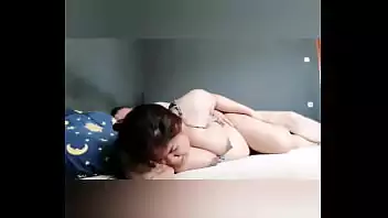 fazendo sexo com a mãe fazendo sexo com a mãe Videos de Sexo