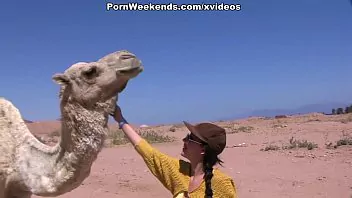 Fazendo sexo na praia