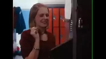 feiticeira escarlate xxx Amadoras 