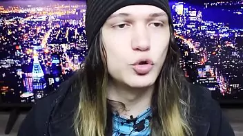 felipe neto rule 34 Surubas 
