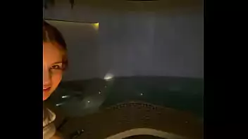 Fernanda e camila porno