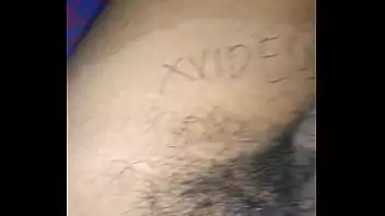 Fernandinha fernandez dp