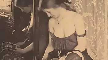 figurinhas de pornografia figurinhas de pornografia Pornografia de castigo grátis