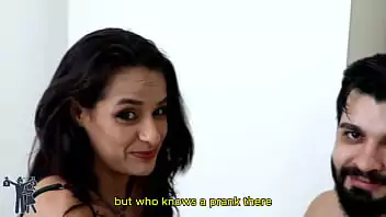 Filha porno legendado