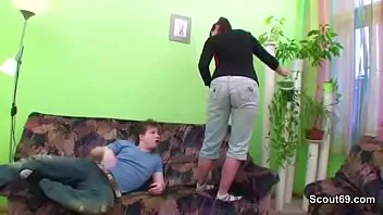 filho comendo o pai filho comendo o pai Sexo Quente