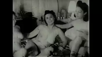 Filme antigo porno