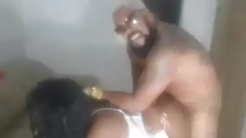 Filme de incesto brasileiro