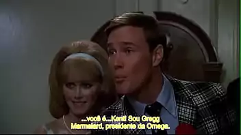 filme de porno legendado filme de porno legendado Videos de Sexo