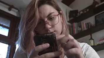 Filme de sexo com as novinhas