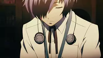 Filme de sexo legendado