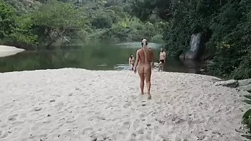 filme oorno brasileiro Flagras 