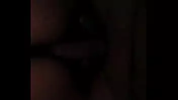 Filme porno brasileir