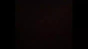 filme porno brasileito filme porno brasileito Vídeo de verificação