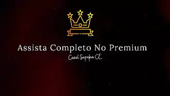 filme porno casal porno 