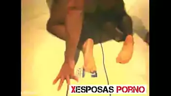 filme porno com as gostosas Gostosas 