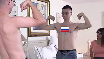 filme porno com mia khalifa filme porno com mia khalifa MIA KHALIFA - Não perca essa grande cena de estrela pornô árabe com Jmac