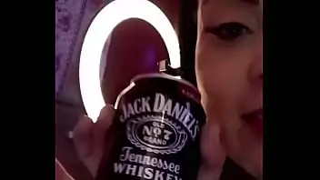 filme porno da carioca Amadoras 