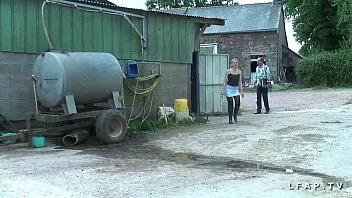 filme porno da fazenda Sexo Gostoso 
