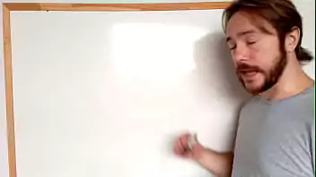 filme porno da júlia paes Xxxvideo 
