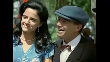 Filme porno da leila lopes