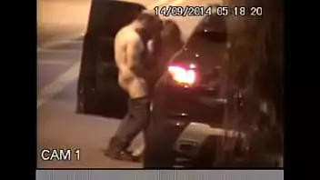 Filme porno da viviane araújo