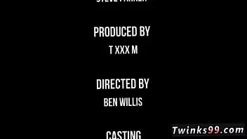 Filme porno de gay transando