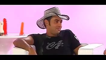 Filme porno de leila lopez