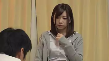 Filme porno de mulher mais velha