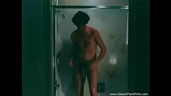 Filme porno dos anos 70