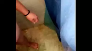 filme porno e filme porno e tão gostoso, modelo de vila, dois meninos e dois meio-irmão fazendo vídeos xxx de filmes pornôs xvideo .Shathi e hanif p