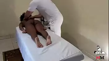 Filme porno escondido