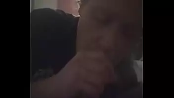 Filme porno guey