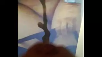 Filme porno hratis