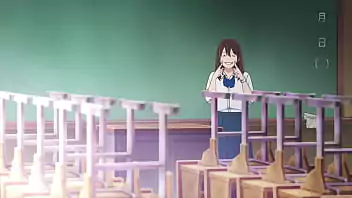 Filme porno legendados