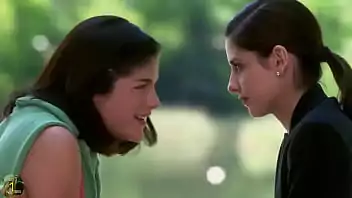 filme porno lgbt CAI DE BOCA NESSE PAU GRANDE E GROSSO 