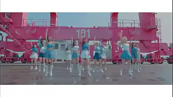 filme porno lgbt Safadas 