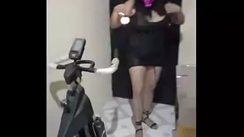 Filme porno para nós