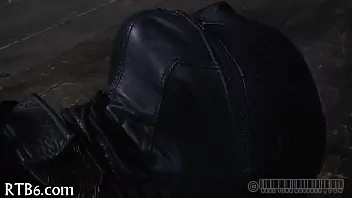 filme porno sadomasoquista filme porno sadomasoquista Sexo Quente