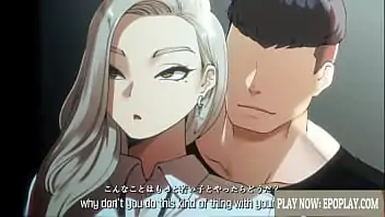 Filme porno sanba