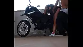 Filme sexo novinhas