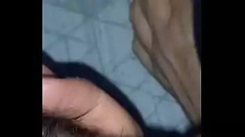 filmes adultos brasileiras Garota brasileira gostosa tirando a calcinha no quarto 