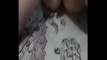 Filmes amadores de sexo