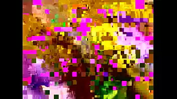 Filmes de sexo gratis