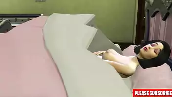 filmes de sexo proibido Putarias 