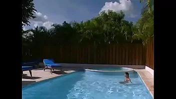 Filmes di porno