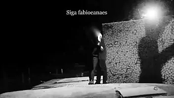 filmes porno incesto legendado Videos de Sexo 