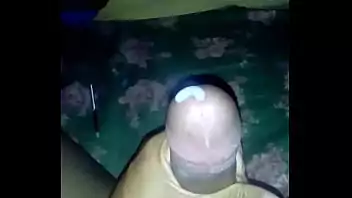 Filmes porno japornoês