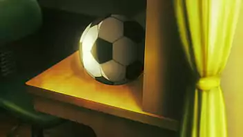 Filmes sexo legendado