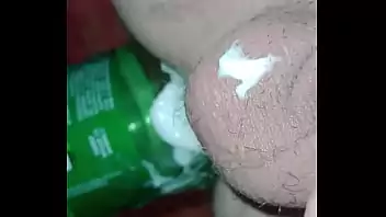 fingiu ser gay pra comer a amiga fingiu ser gay pra comer a amiga Sexo Gostoso